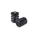SumoSprings Front Suspen sion Helper Springs Pair