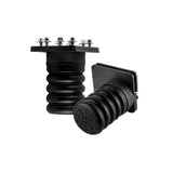 SumoSprings Rear Suspen sion Helper Springs Pair