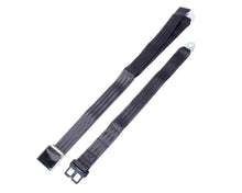 Load image into Gallery viewer, STBSTBSB2LABK.jpg