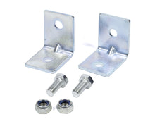 Load image into Gallery viewer, STBSTBSBHPA.jpg