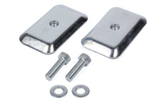 Load image into Gallery viewer, STBSTBSBHP.jpg