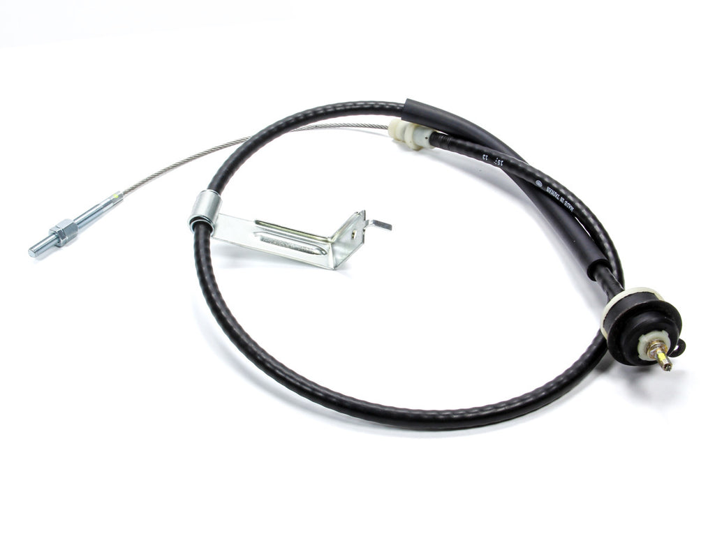 STD172-0000.jpg