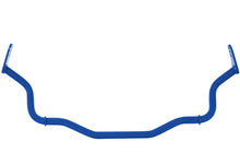 Load image into Gallery viewer, STD555-1015.jpg
