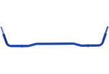 Rear Sway Bar 15-26 Mustang
