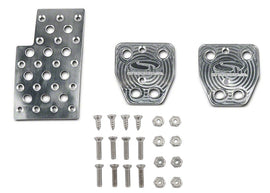 STD555-1272.jpg