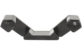 STD555-4037.jpg