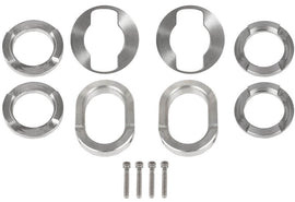STD555-4437.jpg