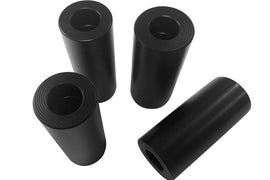 STD555-4438.jpg