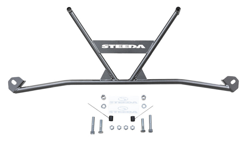 STD555-5536.jpg
