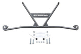 Extreme G-Trac Brace 2015-2024