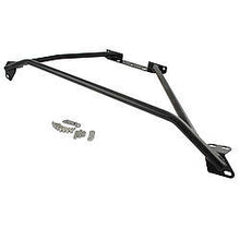 Load image into Gallery viewer, STD555-5707.jpg
