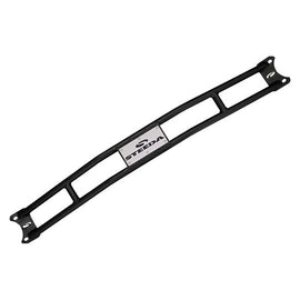 STD555-5718.jpg