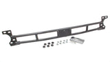 Mustang Strut Tower Brce 15-26 GT/EcoBoost