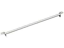 STD555-5751.jpg