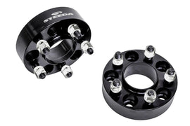 STD555-6611.jpg
