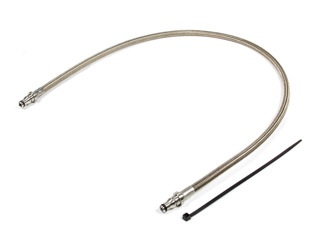 STD555-7016.jpg