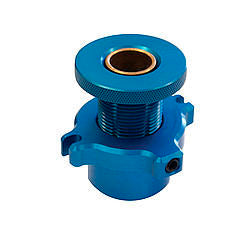 STD555-7021.jpg