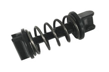 Load image into Gallery viewer, STD555-7027.jpg