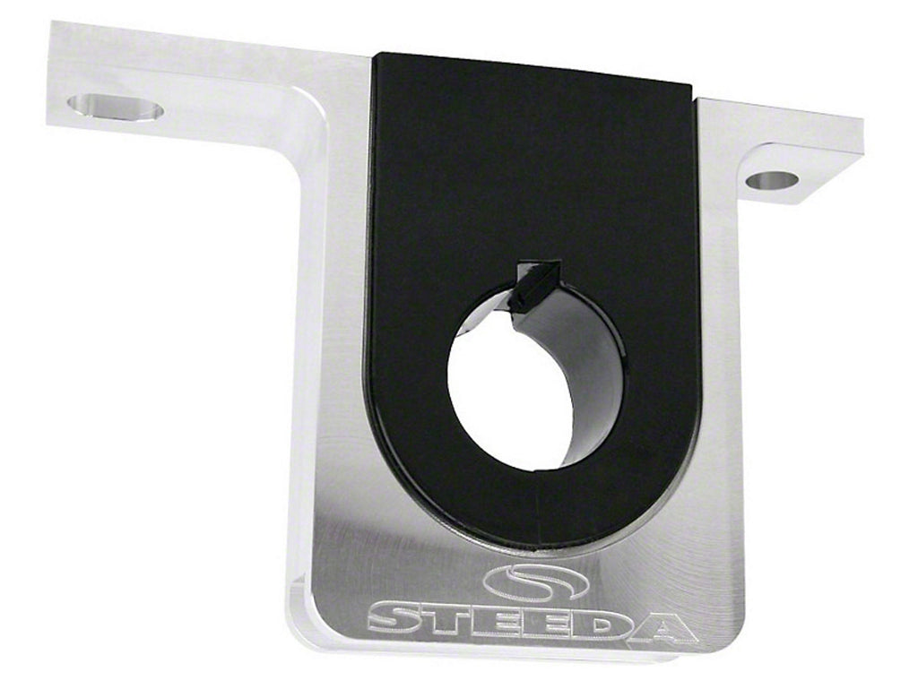 STD555-7090.jpg