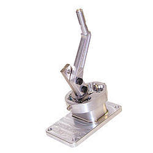 Load image into Gallery viewer, STD555-7353.jpg