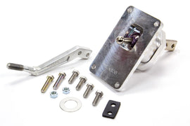 STD555-7363.jpg