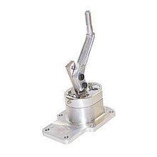 Load image into Gallery viewer, STD555-7453.jpg