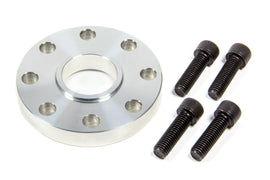 STD555-7707.jpg