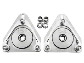 STD555-8139.jpg
