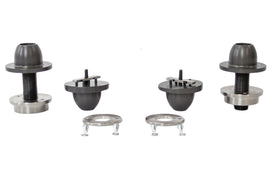STD555-8176.jpg