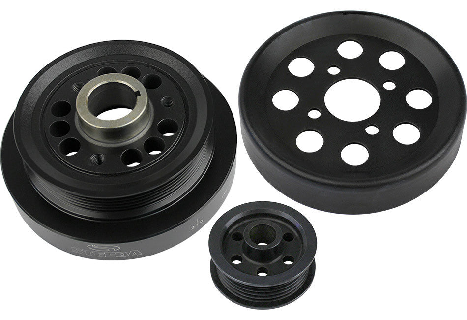 STD701-0001.jpg