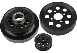 STD701-0001.jpg