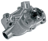 Water Pump SBC Short 71-82 Corvette