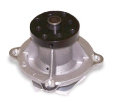 Load image into Gallery viewer, STESTE50003.jpg