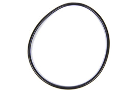 STGA1020R.jpg
