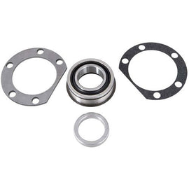 STGA1022.jpg