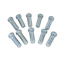 Load image into Gallery viewer, STGA3130.jpg