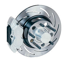 Load image into Gallery viewer, STGB4145WC.jpg
