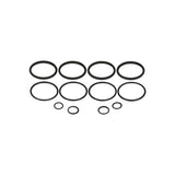 O-Ring Kit - for Early Strange 4-Piston Caliper