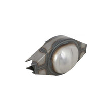 Load image into Gallery viewer, STGH1110.jpg