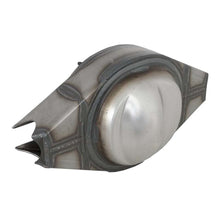 Load image into Gallery viewer, STGH1112.jpg