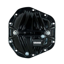 Load image into Gallery viewer, STGHC0560.jpg