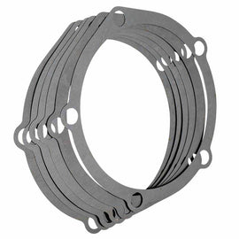 Strange Engineering Pinion Depth Shim Kit Ford 9in Diff.