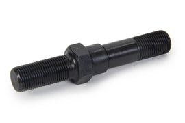 STGS3402G.jpg