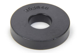 STGS3403C.jpg