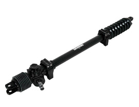 STGS3448.jpg