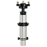 Double Adj Frt Coil-Over Shock - Honda