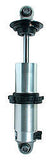Single Adjustable Shock 17.52in/11.64in