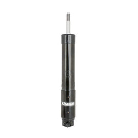 STGS6005LM.jpg