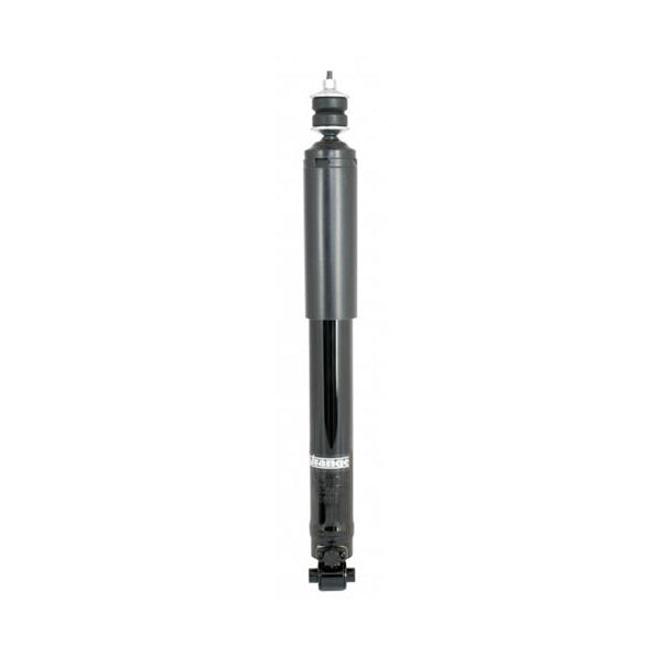 STGS6008LM.jpg