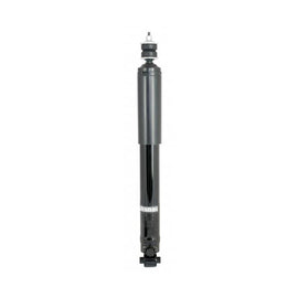 STGS6008LM.jpg